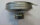 Luftfilter für BMW R24, R25 und R25/2, Metall, mit Luftschieber, NEU