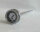 Öltemperaturpeilstab für BMW R51/3-R68, R50-R69S