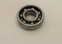 Rillenkugellager Abtriebswelle für BMW R51/2-R68,...
