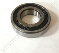 Tonnenlager Kurbelwelle, hinten für BMW R50S, R68,...