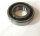 Tonnenlager Kurbelwelle, hinten für BMW R50S, R68, R69 und R69S