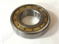 Tonnenlager Kurbelwelle, hinten für BMW R50S, R68,...