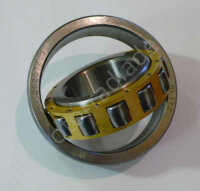 Tonnenlager Kurbelwelle, hinten für BMW R50S, R68,...