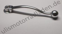 Handschalthebel für BMW R25 und R25/2