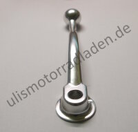 Handschalthebel für BMW R25 und R25/2