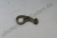 Sperrklinke Fußschaltwelle BMW R24-R27