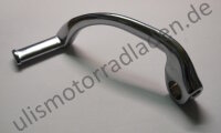 Fuß-Schalthebel für BMW R51/2, R51/3, R67 und R68
