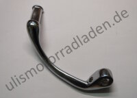 Fuß-Schalthebel für BMW R51/2, R51/3, R67 und R68