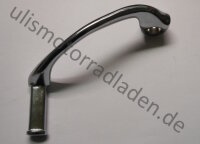 Fuß-Schalthebel für BMW R51/2, R51/3, R67 und R68