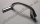 Fuß-Schalthebel für BMW R51/2, R51/3, R67 und R68
