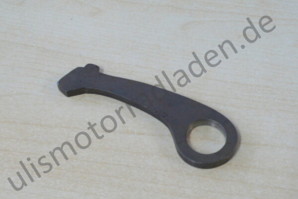 Getriebe Sperrklinke alte Version für BMW R50-R69S