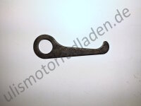 Getriebe Sperrklinke neue Version für BMW R50/2-R69S...