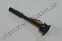 Kardanwelle f&uuml;r BMW R45 und R65 ab Baujahr 09/1980