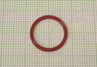 Dichtring Abdeckschraube (Ø=16mm) für BMW R25...