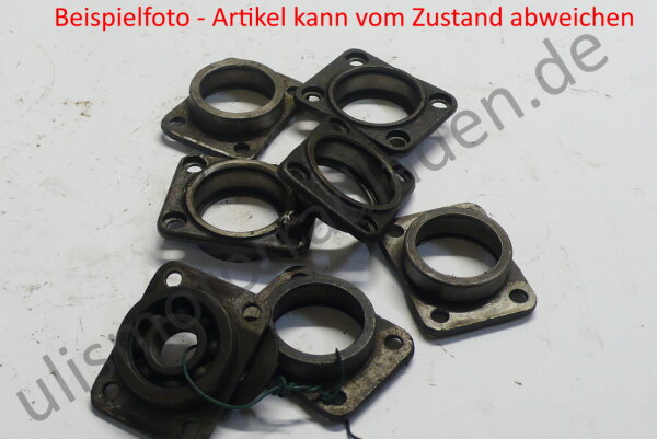 Lagerschild Nockenwelle für BMW R51/3-R69S