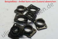 Lagerschild Nockenwelle für BMW R51/3-R69S