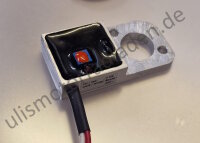Kontaktlose Zündanlage EZA-1, für BMW R24-R26,...