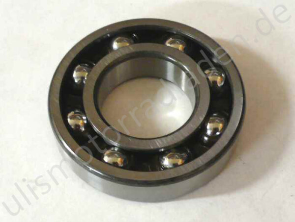 Lager Kurbelwelle für BMW R26, R27 und R51/2-R69S hinten