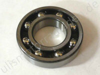 Lager Kurbelwelle für BMW R26, R27 und R51/2-R69S...