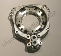 Lagerschild Kurbelwelle für BMW R50/2, R60/2, R69...