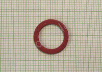 Dichtring Abdeckschraube für BMW R26 und R27,...