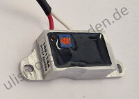 Kontaktlose Zündanlage EZA-4.1, für BMW R51/3-R69S (NICHT FÜR R68 und R69!!!)