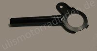 Blinkerhalter f&uuml;r BMW R80G/S, vorne, rechts