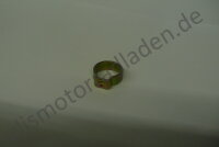 Schelle Bremsschlauch Behälter/Zylinder für BMW...