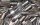 Tachoantrieb für BMW R51/2-R68