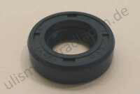 Wellendichtring (Wedi) Nockenwelle für BMW /5 in /6...