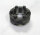 Schiebeklaue für BMW R51/2-R68, 1/2. Gang (mit Zapfen)