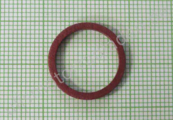 Dichtring Schwenkanschluß für BMW R51/3-R69S