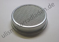 Luftfilter Drahteinsatz für BMW R51, 1938