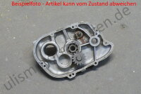 Getriebedeckel für BMW R26 und R27