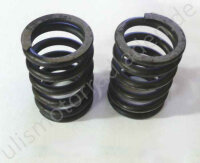 Ventilfeder Satz für BMW R68, R69, R69S und R50/5-R100