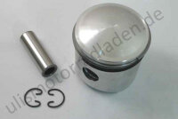 Kolben für BMW R67, R67/2 und R67/3 und R35 - 72,50mm