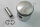 Kolben für BMW R67, R67/2 und R67/3 und R35 - 72,50mm