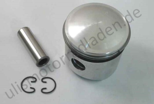 Kolben für BMW R67, R67/2 und R67/3 und R35 - 73,00mm