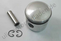 Kolben für BMW R67, R67/2 und R67/3 und R35 - 73,00mm