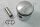 Kolben für BMW R67, R67/2 und R67/3 und R35 - 73,00mm
