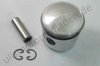 Kolben für BMW R67, R67/2 und R67/3 und R35 - 73,50mm