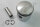 Kolben für BMW R67, R67/2 und R67/3 und R35 - 73,50mm