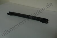 Traverse hinten für STEIB TR500