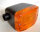 Blinker f&uuml;r BMW R60/6-R100