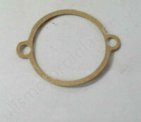 Dichtung Schwimmerdeckel für BMW R24-R69S