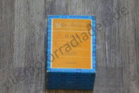Kolben R27, 68,0mm original