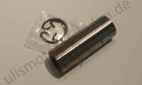 Kolben für BMW R27 - 69,50mm, komplett mit Ringen,...