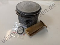 Kolben für BMW R60 alt - 72,50mm, komplett mit...