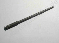 Düsennadel für BMW R25, R25/2, R51/2 und R51/3...