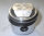 Kolben für BMW R50S und R26 Tuning - 68,00mm (67,94mm)